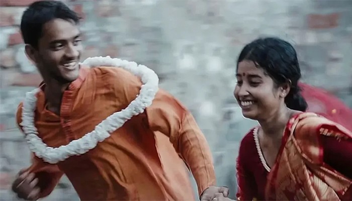 ​​এবার লন্ডনের উৎসবে বাংলাদেশের সিনেমা ‘দেলুপি’