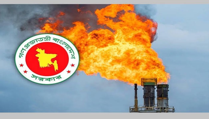 ৫৯২ কোটি টাকায় খনন হবে দুটি নতুন কূপ