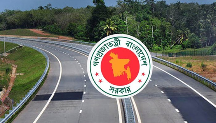 ২৭৬ জন পেশাদার গাড়িচালককে সম্মাননা দিচ্ছে সড়ক বিভাগ