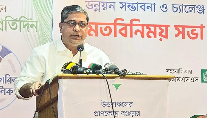 দেশে এই প্রথম কোনো ঘটনা ছাড়াই দুর্গোৎসব অনুষ্ঠিত হলো