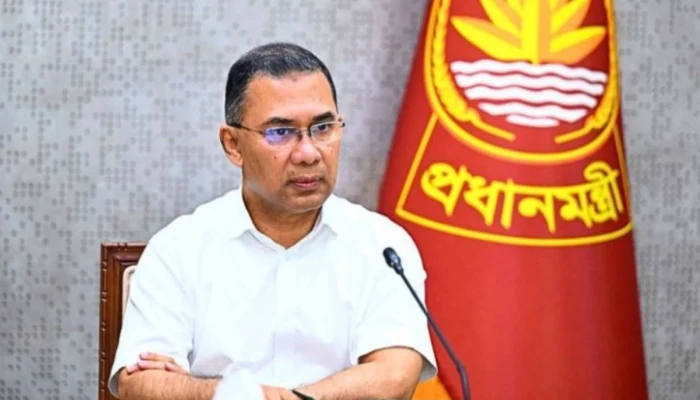 তিন লক্ষ্য নিয়ে প্রধানমন্ত্রীর জাপান সফর