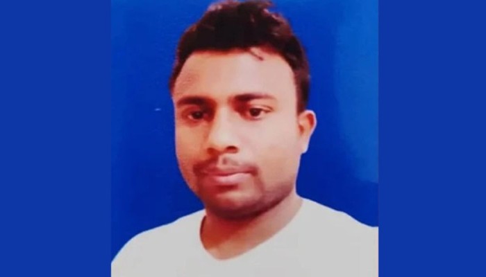 সৌদির বিমানবন্দরে হামলায় নিহত শাহেদের মরদেহ দেশে পৌঁছেছে