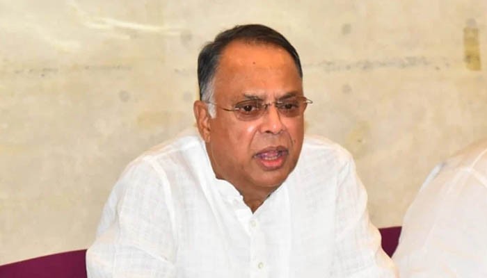 বিদ্যুৎমন্ত্রীর কাছে টাকা পাওয়ার দাবি মনগড়া: এপেক্স জুটমিলের বিবৃতি