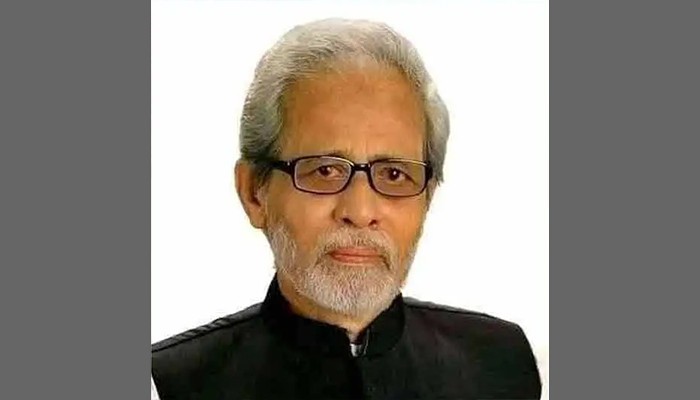 ​সাংবাদিক ও সাবেক এমপি শফিকুর রহমান মারা গেছেন