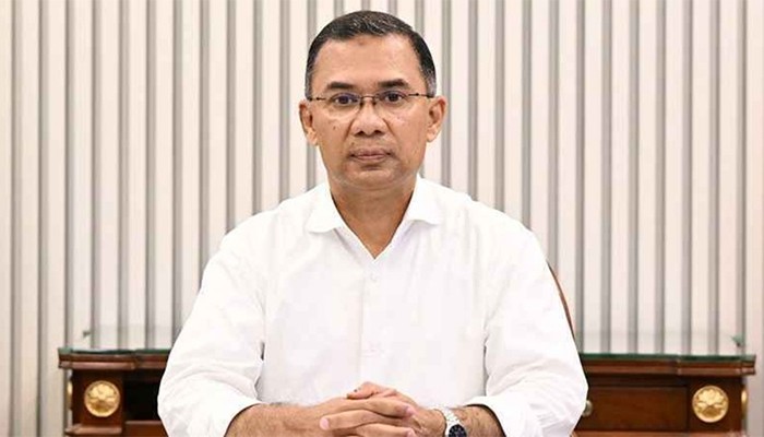 ​চার দিনের সফরে রাতে জাপান যাচ্ছেন প্রধানমন্ত্রী