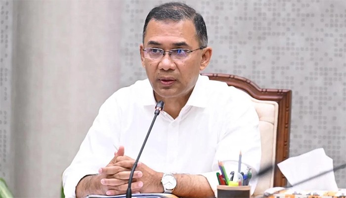 ​জাপানে প্রধানমন্ত্রীর সফরসঙ্গী হচ্ছেন যাঁরা