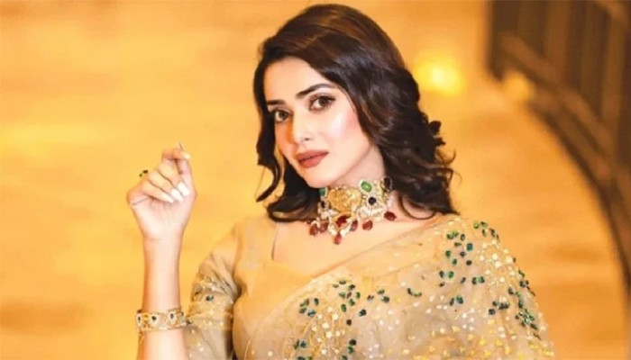 ​বাদীকে হুমকির অভিযোগে আরেক মামলা, তিশাকে আদালতে তলব