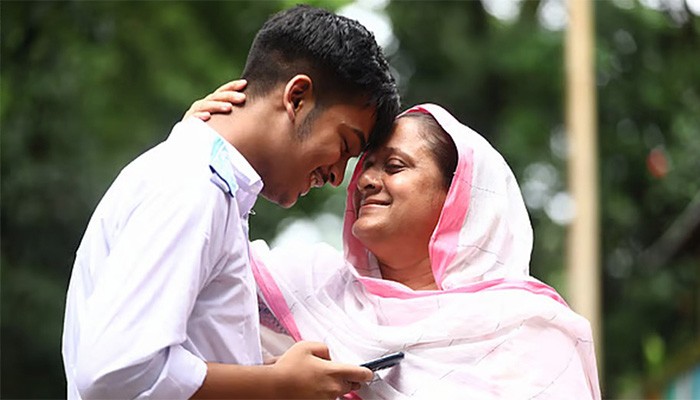 ​এইচএসসির ফল প্রকাশের তারিখ দুদিন পেছাল