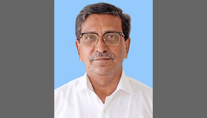 ​মানবতাবিরোধী অপরাধে হানিফের মৃত্যুদণ্ড