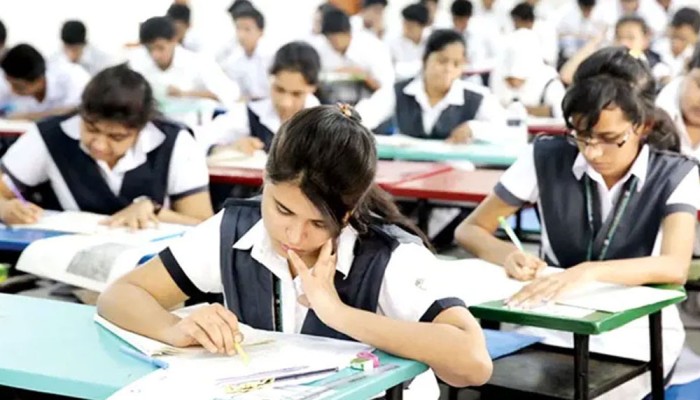 এইচএসসির ফল প্রকাশ শনিবার
