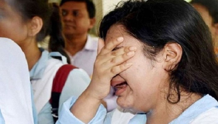 ২৯৩ শিক্ষাপ্রতিষ্ঠানের সবাই ফেল
