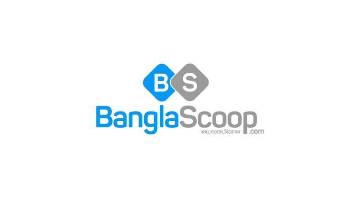 কাশ্মীরে সন্ত্রাসী হামলার নিন্দা বাংলাদেশের